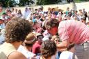 Le Grand Guichet 24 * 5184 x 3456 * (6.88MB)